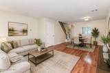 65 County Road - Photo 19