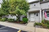 65 County Road - Photo 2