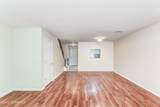 65 County Road - Photo 20