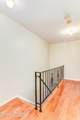 65 County Road - Photo 21