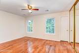 65 County Road - Photo 23
