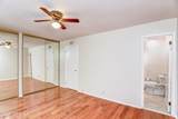 65 County Road - Photo 24