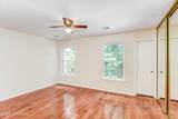 65 County Road - Photo 25