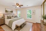 65 County Road - Photo 26