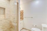 65 County Road - Photo 27