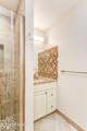 65 County Road - Photo 28