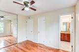 65 County Road - Photo 29