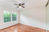 65 County Road - Photo 30