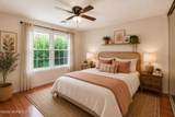 65 County Road - Photo 31