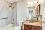 65 County Road - Photo 32