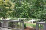 65 County Road - Photo 33