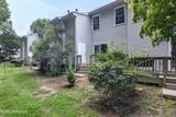 65 County Road - Photo 34