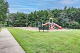 65 County Road - Photo 35