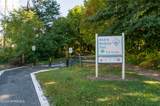 65 County Road - Photo 37