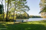 65 County Road - Photo 38