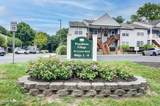 65 County Road - Photo 4