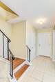 65 County Road - Photo 5