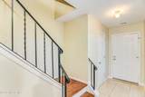 65 County Road - Photo 6