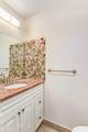 65 County Road - Photo 7