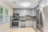 65 County Road - Photo 9
