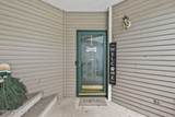 12 Cypress Court - Photo 1