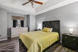 12 Cypress Court - Photo 10