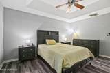 12 Cypress Court - Photo 11