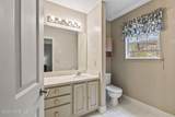 12 Cypress Court - Photo 12