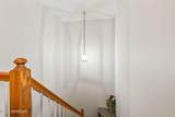 12 Cypress Court - Photo 13