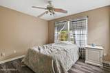 12 Cypress Court - Photo 14