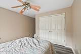 12 Cypress Court - Photo 15