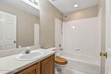12 Cypress Court - Photo 16