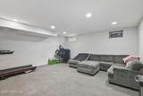 12 Cypress Court - Photo 18