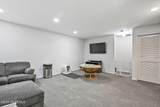 12 Cypress Court - Photo 19