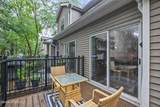 12 Cypress Court - Photo 21