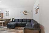 12 Cypress Court - Photo 5