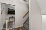 12 Cypress Court - Photo 6