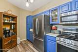 12 Cypress Court - Photo 7