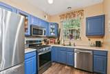 12 Cypress Court - Photo 8