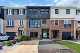 1509 Park Avenue - Photo 1