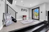 1509 Park Avenue - Photo 10