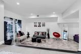 1509 Park Avenue - Photo 11