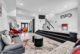 1509 Park Avenue - Photo 12