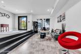 1509 Park Avenue - Photo 13
