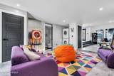 1509 Park Avenue - Photo 15