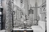 1509 Park Avenue - Photo 16
