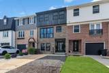 1509 Park Avenue - Photo 2