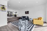 1509 Park Avenue - Photo 20