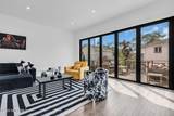 1509 Park Avenue - Photo 21
