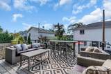 1509 Park Avenue - Photo 22